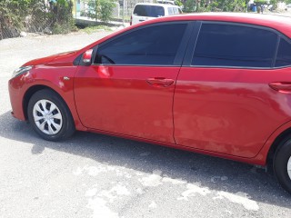 2019 Toyota Corolla for sale in Kingston / St. Andrew, Jamaica