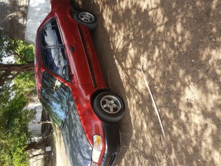 1995 Toyota 110 for sale in Clarendon, Jamaica