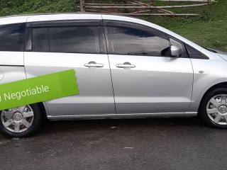 2008 Mazda Premacy for sale in Westmoreland, Jamaica