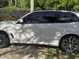 2020 BMW X5 for sale in St. Ann, Jamaica