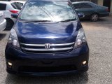 2010 Toyota IsisPlatana for sale in Kingston / St. Andrew, Jamaica