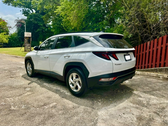 Jamaica