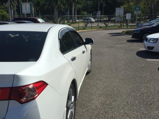 2012 Honda Accord for sale in St. James, Jamaica