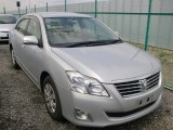 2012 Toyota Premio for sale in St. Catherine, Jamaica