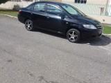 2007 Honda Fit Aria for sale in St. Catherine, Jamaica