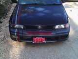 2000 Toyota Ltouring for sale in St. Mary, Jamaica