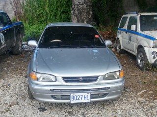 1997 Toyota Corolla for sale in Clarendon, Jamaica