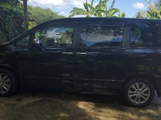 2011 Toyota Voxy for sale in Westmoreland, Jamaica