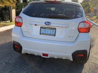 2016 Subaru XV for sale in Manchester, Jamaica