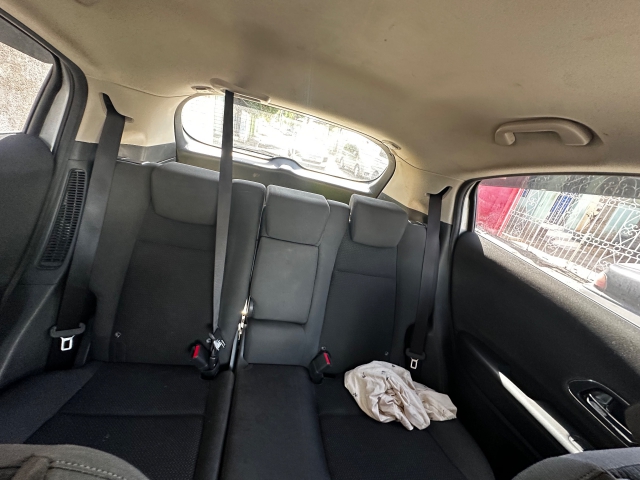 2018 Honda Vezel for sale in Kingston / St. Andrew, Jamaica