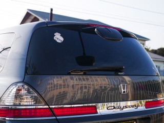 2008 Honda Odyssey for sale in St. Catherine, Jamaica