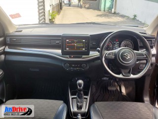 2021 Suzuki XL7 for sale in Kingston / St. Andrew, Jamaica