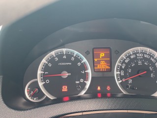 2014 Suzuki Dzire for sale in Kingston / St. Andrew, Jamaica