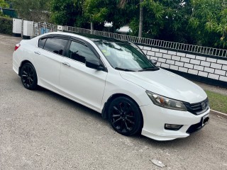 Jamaica
