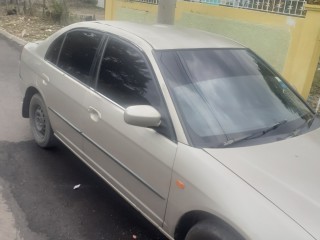 2001 Honda Civic for sale in St. Catherine, Jamaica