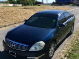 2007 Nissan Cefiro for sale in St. Catherine, Jamaica