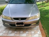 2000 Honda Accord for sale in St. James, Jamaica