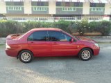 2003 Mitsubishi Lancer for sale in Kingston / St. Andrew, Jamaica