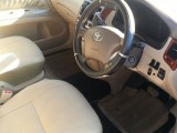 2004 Toyota picnic for sale in Manchester, Jamaica