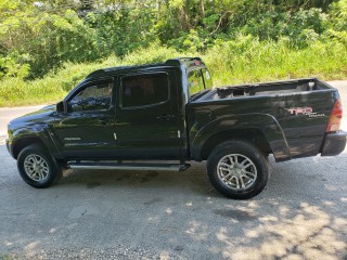 2005 Toyota Tacoma for sale in Westmoreland, Jamaica