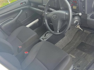 2017 Toyota Probox for sale in Kingston / St. Andrew, Jamaica