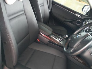 2011 BMW X5 for sale in St. Elizabeth, Jamaica