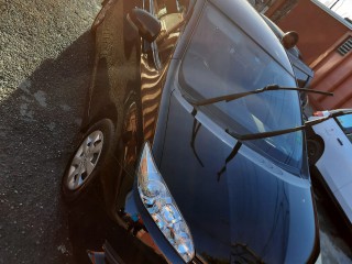 2014 Toyota Wish for sale in Kingston / St. Andrew, Jamaica