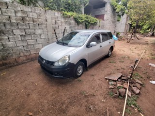 2013 Nissan Ad Wagon for sale in St. Catherine, Jamaica