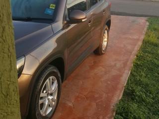 Cars Suvs Buses Trucks For Sale In Jamaica Autoads Jamaica
