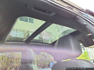 2017 Audi Q3 for sale in St. James, Jamaica