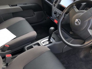 2014 Nissan Ad Wagon for sale in St. Catherine, Jamaica