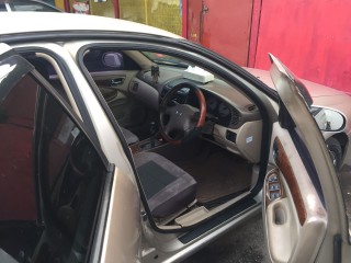 2006 Nissan Sunny for sale in Kingston / St. Andrew, Jamaica