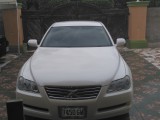 2009 Toyota mark x for sale in St. Ann, Jamaica