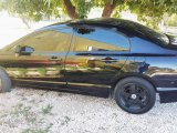 2008 Honda Civic for sale in Kingston / St. Andrew, Jamaica
