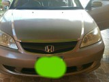 2004 Honda Civic for sale in St. Catherine, Jamaica