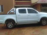 2007 Toyota Hilux for sale in St. Catherine, Jamaica