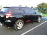 2012 Toyota Rav 4 for sale in Kingston / St. Andrew, Jamaica