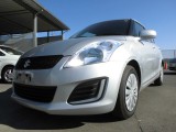 2015 Suzuki Swift XG for sale in Kingston / St. Andrew, Jamaica