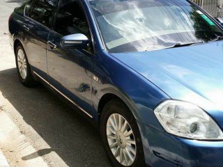 2007 Nissan Cefiro for sale in St. Catherine, Jamaica