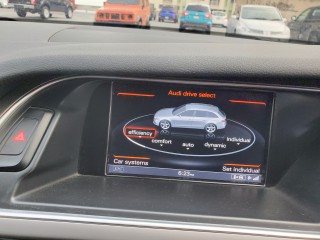 2013 Audi Avant quattro technology package for sale in Kingston / St. Andrew, Jamaica