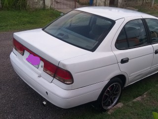 2004 Nissan B15 for sale in Clarendon, Jamaica