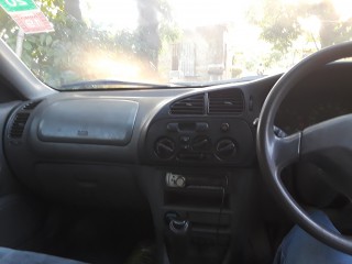 1999 Mitsubishi Lancer for sale in St. Catherine, Jamaica