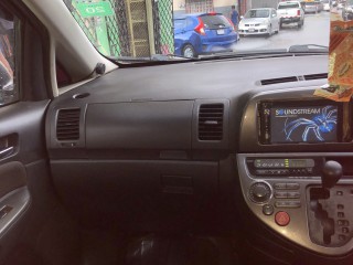 2005 Toyota Wish for sale in St. James, Jamaica