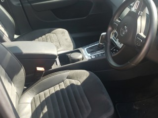 2016 Volkswagen PASSAT for sale in Kingston / St. Andrew, Jamaica