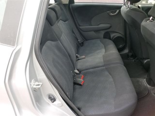 2013 Honda fit for sale in Kingston / St. Andrew, Jamaica