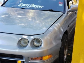 1994 Honda Integra for sale in St. Catherine, Jamaica