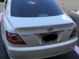 2008 Toyota Mark x for sale in St. Catherine, Jamaica