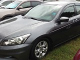 2008 Honda Hccord for sale in Kingston / St. Andrew, Jamaica