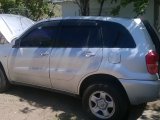 2003 Toyota Rav4 for sale in Kingston / St. Andrew, Jamaica