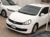 2007 Nissan Ad wagon expert for sale in St. Catherine, Jamaica